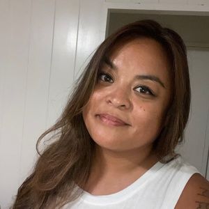 Meet your Posher, Czarina